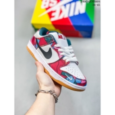 Nike Dunk Shoes